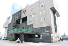 【速報】元ＫＡＴ―ＴＵＮ田中聖容疑者を逮捕　覚醒剤所持疑いで　職務質問、当初は検査拒む　柏