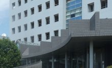 外国人技能実習生に　給付金１２０万円誤支給　茂原市