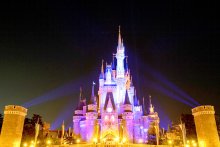 東京ディズニーリゾート、午後入園パス５日から販売　平日、休日で価格変動制
