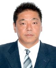 ハラスメント問題の前議長が一転謝罪　市原市議会　自民会派離脱、近く離党も　「おごりあった」