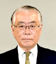 ＜土屋元・勝浦市長死去＞新型コロナ対応で英断　給食費無償化や水道料金も