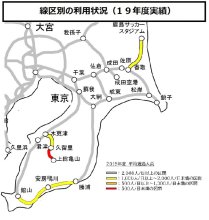 【速報】久留里－上総亀山区間１日の乗客６２人　２０年度、久留里線　ＪＲ東が利用者少ない路線の収支初公表　千葉県内、内・外房線も