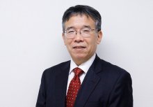 ＜コロナ全数把握見直し＞　医療逼迫の中「やむを得ず」　簡素化でも対策可能　千葉大病院　猪狩英俊・感染制御部長
