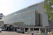 【速報】コロナ重症化の仕組み解明　千葉大病院　タンパク質の濃度上昇　入院判断や治療薬開発に期待