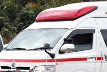 【続報】プールで１６人体調不良　児童生徒、手作りおにぎり食べ食中毒か　山武