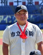 「先制逃げ切る」興南・我喜屋監督　「どう点取るか」市船・海上監督　指揮官に聞く　【市船　甲子園２０２２】