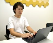 在宅受講親子ら好感触　プログラミング９割定着　イノビオット（千葉市中央区）　【ちばの元気企業】