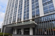 千葉県警　所属長以上の異動なし