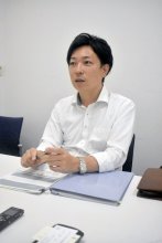 【点検・高校の校則】＜髪型＞髪質に悩む子、ＬＧＢＴ対応は？　目立つあいまいな表現…識者「制約なら明確な理由を」