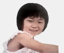 【速報】「保護している方がいたら…」　松戸の女児不明、家族がコメント　行方不明７日目、発見に至らず