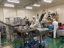強みは魚と時流読む力　株式会社 いとう商店（旭市）　【輝く！千葉の企業　日本政策金融公庫レポート】（９２）