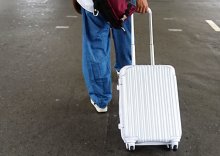 「千葉とく旅」全国に　入国上限撤廃も　宿泊業者待望、円安も起爆剤　専門家「感染再拡大ならブレーキ」　