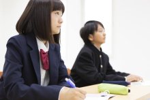 「社会」を豊かな学びのきっかけに　成績を伸ばすポイントは？　【合格への助走　市進受験ナビ】