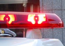 用水路にうつぶせで浮かぶ女性　８０メートル離れた川には夫も　白子、事件事故の両面で調べる