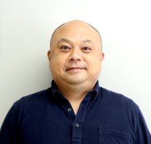 コロナで高まった食の安全　酪農発祥の地をＰＲ　秋葉牧場ホールディングス常務取締役・西山孝一氏　【私論直言】