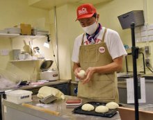 止まらぬ円安、コロナ禍の苦境に拍車　コーヒー豆、チーズ高騰に悲鳴　千葉県内影響　水際緩和、観光客増加に期待も