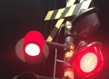 【速報】ＪＲ常磐線で人身事故　柏駅　運転見合わせ、午後６時３５分までに運転再開済み