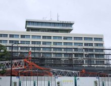 【速報】千葉市５０８人感染発表　医療機関でクラスター　新型コロナ