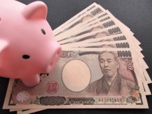 冬ボーナス予想５４万６千円　千葉県内、０・９％減　３年連続で前年割れ