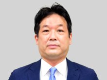 【速報】薗浦衆院議員（千葉５区）側、４千万円不記載か　秘書認める　東京地検捜査