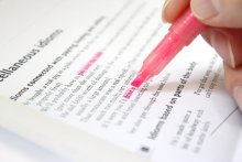 英語　現在の高校入試のキーワード「思考力」とは？　【合格への助走　市進受験ナビ】