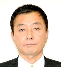 【速報】元多古町長・所被告が再び有罪　投票依頼の公選法違反、控訴棄却　東京高裁