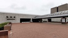 学校、生涯教育に活用を　歴史民俗の殿堂　【千葉地理学会連載　おもしろ半島ちばの地理再発見】