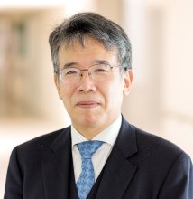 【新型コロナ】第８波、爆発的増も？　感染対策、ワクチン接種を　千葉大病院・猪狩英俊感染制御部長　【県内感染者累計１００万人超】