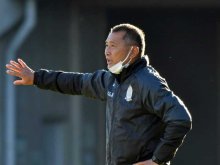 ＜コスタリカ戦展望＞「サイドが生きるのは間違いない」元日本代表・都並氏　Ｗ杯サッカー