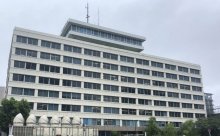 【速報】千葉市１人死亡、３７３人感染発表　２高齢者施設でクラスター　新型コロナ