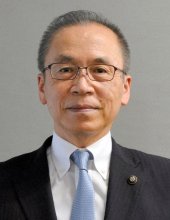 船橋市長がコロナ感染　１２月５日まで自宅療養