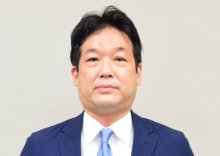 薗浦氏議員辞職意向　過少記載年内略式起訴　千葉５区補選見通し
