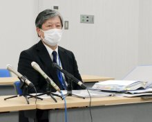 ＜エクモ購入で収賄＞逮捕の東千葉メディカルセンター技師長、贈賄業者の仲介指示か　補助金不正受給の疑いも