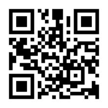 無料で記事投稿が可能に　ちばＳＤＧｓレポート
