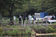 幼い命相次ぎ失う　不適切保育も対策急務　（１）子どもの安全　【回顧２０２２年　取材メモから】