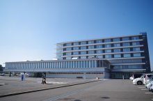 【速報】ＥＣＭＯ（エクモ）納入で便宜、１００万円受け取る　収賄容疑で技士長の男を逮捕　東千葉メディカルセンター　千葉県警