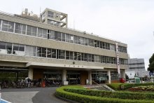 【速報】成人式ライブ配信、不具合で接続できず　松戸市、問い合わせ相次ぐ