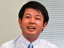 【速報】大西書記長を除名処分　共産党千葉県委、盗撮疑い逮捕で