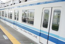 ＜ホームドア＞東武鉄道、千葉県内全駅に設置へ　ＪＲ東日本、東京メトロも推進