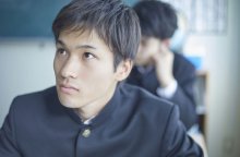 【英語】直前期は「音読」学習が効果大　【合格への助走　市進受験ナビ】