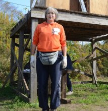 子どもに「居場所」を　横芝光でフリースクール運営・内田美穂さん（５１）　【ひと模様】