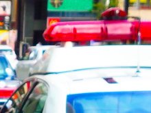 【速報】市川の中学教諭、中学校の女子トイレ侵入疑いで逮捕　盗撮目的か