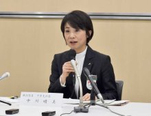 ＜ＪＲ、久留里線で協議申し入れ＞　「鉄道以外」も視野に議論へ　ワンマンなど効率化も