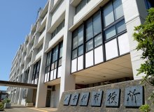 ２歳児を公園に一時取り残し　八千代の私立保育園　点呼するも全員いると勘違い