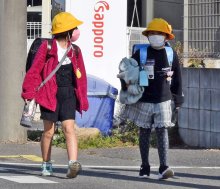 「強要はやめて」「いや、全国も続いてほしい」　教職員の脱マスク支援に賛否　千葉県教委の学校通知　【急上昇ニュースのウラ】