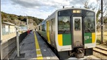 幅広くあり方考えよう　ローカル線鉄道の今後　ＪＲ東日本「線区別収支」掲載の県内路線・区間　【千葉地理学会連載　おもしろ半島ちばの地理再発見】