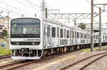 「地酒バルトレイン」運行　ＪＲ南房総、北総の６コース　飲みながら千葉満喫