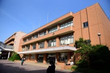 自主性や実行力育む　東海大付属浦安高校中等部（浦安市）　【キラッと★学校自慢】
