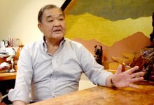 過料なぜ飲食店だけ？　改正飲酒運転根絶条例施行　実効性に疑問の声　「周知不足」指摘も　【輪禍を断つ　八街事故２年】