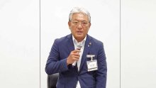 ＜小湊鉄道維持へ支援要請＞　「上総牛久―上総中野間」の在り方焦点　市原市「維持」と「代替」コスト比較へ　準備会議が初会合、９月にも中間報告